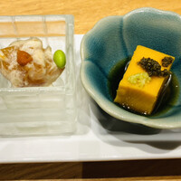 うおまん 西梅田本店 - 