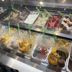 ルッジェーリ - 