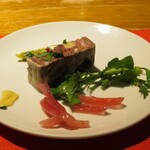 タケル クインディチ - 