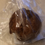 LIFE - 料理写真: