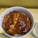 らーめんや たみん - 