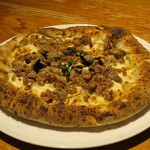 タケル クインディチ - 