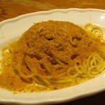 タケル クインディチ - 