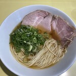 らーめんや たみん - 