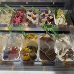 ルッジェーリ - 