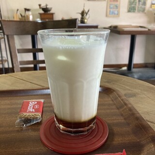 とよとみ珈琲_0