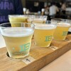 CRAFT BEER BAR IBREW 横浜西口店