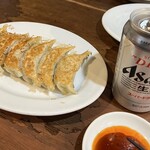 かおたんラーメンえんとつ屋 南青山店 - 