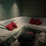 クリムゾン エビス - 