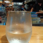 炭火居酒屋 居炉鶏 - 