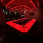 クリムゾン エビス - 