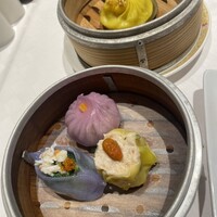 南園 - 