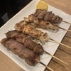 串焼き酒場 祭 その弐