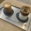アワーログコーヒー