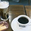 コーヒーハウス マキ