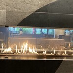 ゼックスウエスト ザ バー - 