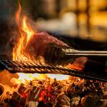 コウシキャンプ - 料理写真: