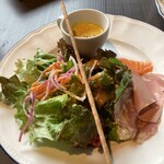 ゼックスウエスト ザ バー - 