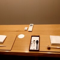 日本料理 e. - 