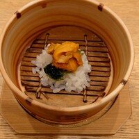 日本料理 e. - 