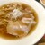 らぁめん 一白 - 料理写真: