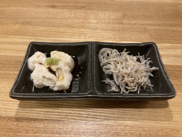 Sumibi Sakaba Muragon photo 2