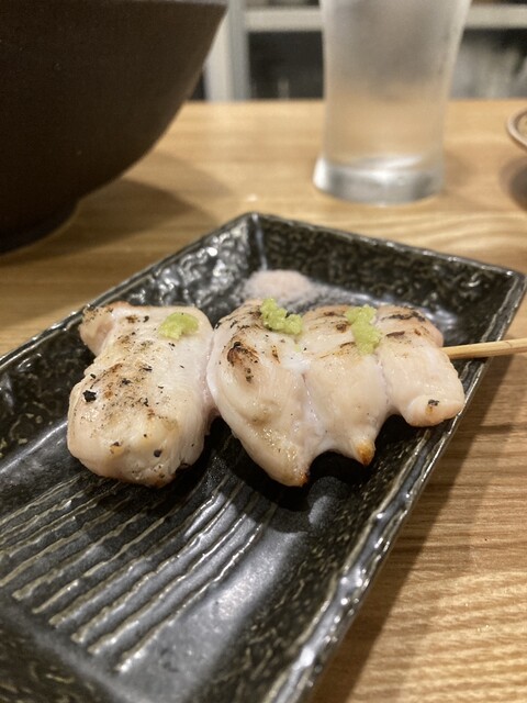 Sumibi Sakaba Muragon photo 3