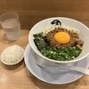 麺や マルショウ 地下鉄新大阪店