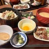 和食居酒屋 咲くら 横浜店
