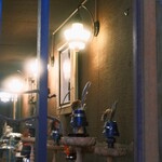 喫茶 マドラグ - 