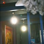 喫茶 マドラグ - 