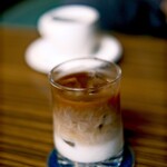 喫茶 マドラグ - 