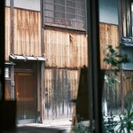 喫茶 マドラグ - 