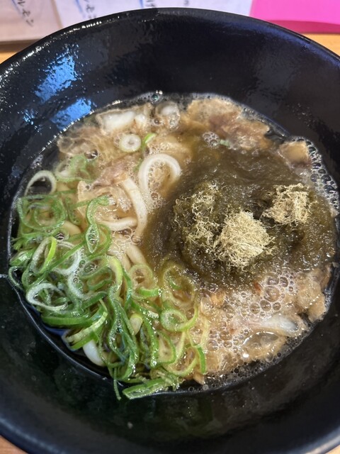 Kasuya Fujidera Fujidera Ten photo 5