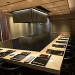 銀座焼とり 京丹波 - 