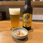 ジャパニーズ ラーメン 五感 - 