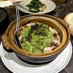 ROYAL JOYING SOIREE - 