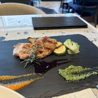 LITORANEO - 