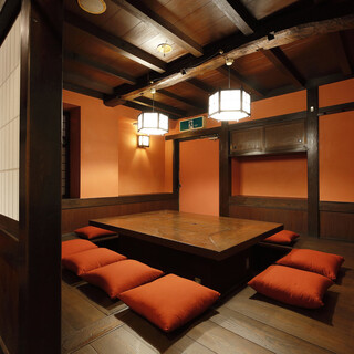 新鮮な海の幸 和食 吉福_1