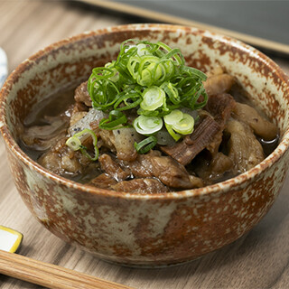 炭火焼鳥issiki_1