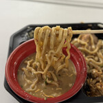 ハイマウント - 