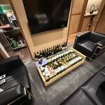 地産地消自給自足 - 