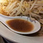 豚仙人 - 豚仙人 藤沢北口店