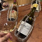 地産地消自給自足 - 