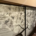 地産地消自給自足 - 