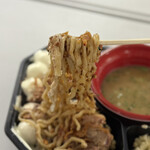 ハイマウント - 