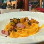 Nikuyaki cucina Epicuro - 