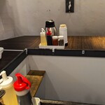 豚仙人 - 豚仙人 藤沢北口店