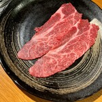 焼肉 犇 - 