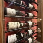 地産地消自給自足 - 